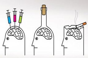 Fattori predisponenti alla comparsa dei papillomi